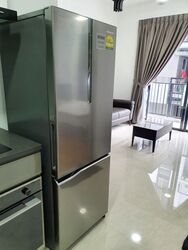 REZI 35 (D14), Apartment #598786741